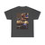 VERMEER, Johannes - The Milkmaid (detail)3 (Artwork) T-Shirt