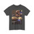 VERMEER, Johannes - The Milkmaid (detail)3 (Artwork) T-Shirt