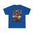 VERMEER, Johannes - The Milkmaid (detail)3 (Artwork) T-Shirt
