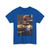 VERMEER, Johannes - The Milkmaid (detail)3 (Artwork) T-Shirt