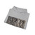DAUMIER, Honore - The Emigrants (Artwork) Hoodie