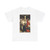 WEYDEN, Rogier van der - Crucifixion (Artwork) T-Shirt