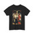 WEYDEN, Rogier van der - Crucifixion (Artwork) T-Shirt