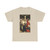 WEYDEN, Rogier van der - Crucifixion (Artwork) T-Shirt