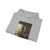 DAUMIER, Honore - The print collecto (Artwork) Hoodie