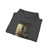 DAUMIER, Honore - The print collecto (Artwork) Hoodie