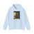 DAUMIER, Honore - The print collecto (Artwork) Hoodie