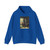 DAUMIER, Honore - The print collecto (Artwork) Hoodie