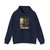 DAUMIER, Honore - The print collecto (Artwork) Hoodie