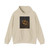 DAUMIER, Honore - The Republic (Artwork) Hoodie