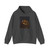 DAUMIER, Honore - The Republic (Artwork) Hoodie