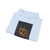 DAUMIER, Honore - The Republic (Artwork) Hoodie