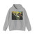 DAUMIER, Honore - The Uprising (Artwork) Hoodie