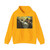DAUMIER, Honore - The Uprising (Artwork) Hoodie