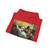 DAUMIER, Honore - The Uprising (Artwork) Hoodie