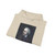DAUBIGNY, Charles-Francois Honore Daumier (Artwork) Hoodie
