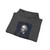DAUBIGNY, Charles-Francois Honore Daumier (Artwork) Hoodie
