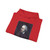 DAUBIGNY, Charles-Francois Honore Daumier (Artwork) Hoodie