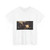 VERNET, Claude-Joseph - Seascape, View of Sorrento (Artwork) T-Shirt