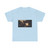 VERNET, Claude-Joseph - Seascape, View of Sorrento (Artwork) T-Shirt