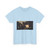 VERNET, Claude-Joseph - Seascape, View of Sorrento (Artwork) T-Shirt