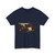 VERNET, Claude-Joseph - Seascape, View of Sorrento (Artwork) T-Shirt