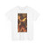 VERONESE, Paolo - 11 (Artwork) T-Shirt