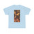 VERONESE, Paolo - 11 (Artwork) T-Shirt