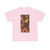VERONESE, Paolo - 11 (Artwork) T-Shirt