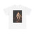 WERFF, Adriaen van der - Maria Anna Loisia de'Medici (Artwork) T-Shirt