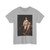 WERFF, Adriaen van der - Maria Anna Loisia de'Medici (Artwork) T-Shirt