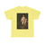 WERFF, Adriaen van der - Maria Anna Loisia de'Medici (Artwork) T-Shirt