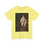 WERFF, Adriaen van der - Maria Anna Loisia de'Medici (Artwork) T-Shirt