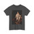 WERFF, Adriaen van der - Maria Anna Loisia de'Medici (Artwork) T-Shirt