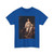 WERFF, Adriaen van der - Maria Anna Loisia de'Medici (Artwork) T-Shirt