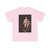 WERFF, Adriaen van der - Maria Anna Loisia de'Medici (Artwork) T-Shirt