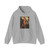 LEONARDO da Vinci - vinci4 (Artwork) Hoodie