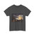 VERNET, Claude-Joseph - Shipwreck (Artwork) T-Shirt