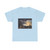 VERNET, Claude-Joseph - Shipwreck (Artwork) T-Shirt
