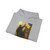 DAUMIER, Honore - Wandering Saltimbanques (Artwork) Hoodie