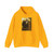 DAUMIER, Honore - Wandering Saltimbanques (Artwork) Hoodie