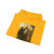 DAUMIER, Honore - Wandering Saltimbanques (Artwork) Hoodie