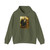 DAUMIER, Honore - Wandering Saltimbanques (Artwork) Hoodie