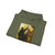DAUMIER, Honore - Wandering Saltimbanques (Artwork) Hoodie