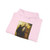 DAUMIER, Honore - Wandering Saltimbanques (Artwork) Hoodie