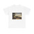 WEENIX, Jan - An Italian Seaport (Artwork) T-Shirt