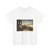 WEENIX, Jan - An Italian Seaport (Artwork) T-Shirt