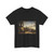 WEENIX, Jan - An Italian Seaport (Artwork) T-Shirt