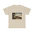 WEENIX, Jan - An Italian Seaport (Artwork) T-Shirt
