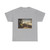 WEENIX, Jan - An Italian Seaport (Artwork) T-Shirt